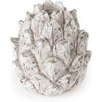 Artichoke Candleholder