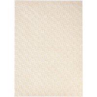 Bilmo Tone-On-Tone Checkerboard Rug