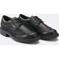 Orinoco2 Limit Leather Brogues