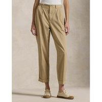 Chinos