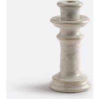 Thodri Ceramic Candle Holder H19.5cm