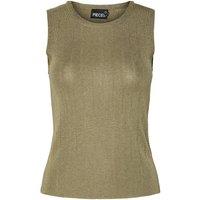 Vest Top