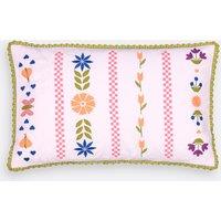Papilio Cotton Cushion Cover 50 X 30cm