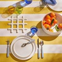 Ivon Grid Trivet