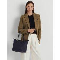 KEATON Medium Tote Bag