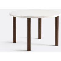 Table Top For Alzar 4 To 6 Place Settings