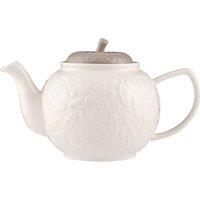 6-Cup Acord Teapot