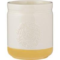Home To Roost Utensil Pot