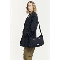 Mini Charlot Crossbody Bag in Canvas