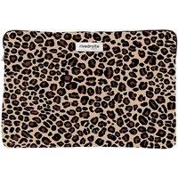 Vivienne 13'' Computer Sleeve