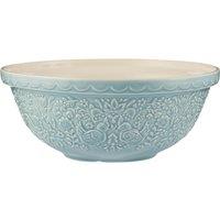 Home To Roost 26cm Mixing Bowl