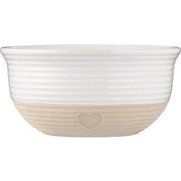 Rustic Charm 26cm Mixing Bowl