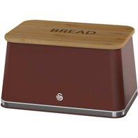 Nordic Bread Bin