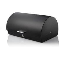 Serenity Bread Bin