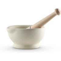 Mortar & Pestle, Size 2