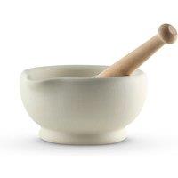 Mortar & Pestle, Size 3