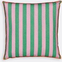Marles Cushion Cover 45x45cm