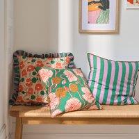 Marles Cushion Cover 45x45cm