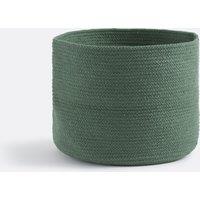 Cotton Basket 35cm, Osinia