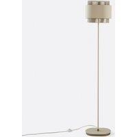 Leila Metal Floor Lamp