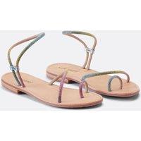 Hodaxa Sandals