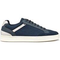Baltmoore Breathable Trainers
