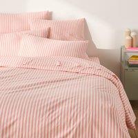 Soizic Cotton Duvet Cover