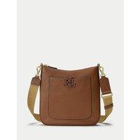 Cameryn Shoulder Bag