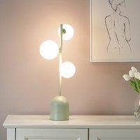 3 Way Table Lamp