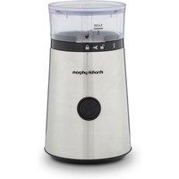 Morphy Richards