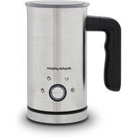 Morphy Richards
