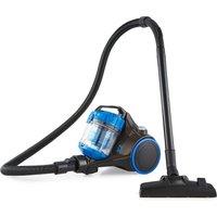 2L Bagless Cylinder Vacuum - 980563