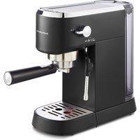 Signature Coffee Machine - 172024