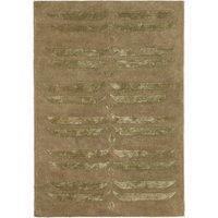 Kira Cotton/lyocell Rug