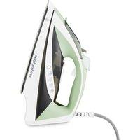 2400W Steam Iron - 302010