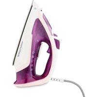 2400W Steam Iron - 302011