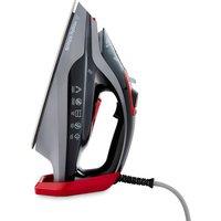 2800W Steam Iron - 302012