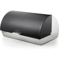 Elegance Bread Bin
