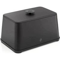 Stealth Bread Bin