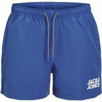 Swim Shorts