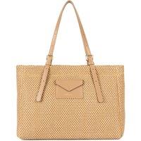 Osier Tote Bag