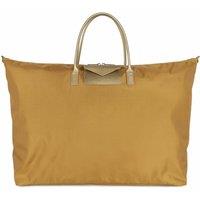 24/48-Hour Zipped Bag, Smart KBA