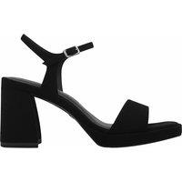Heeled Sandals