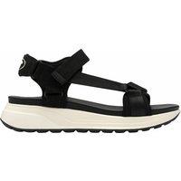 Sportswear Sandals
