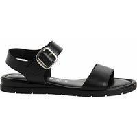 Flat Sandals