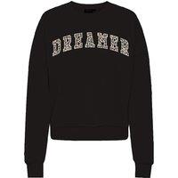 Crew Neck Sweatshirt