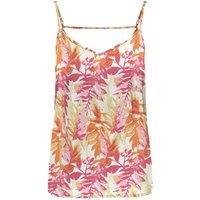 Printed Cami