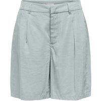 Bermuda Shorts