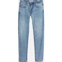 Regular Fit Jeans