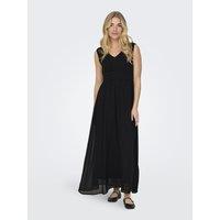 Maxi Cami Dress